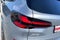 2024 BMW X5 PHEV xDrive50e