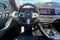 2024 BMW X5 PHEV xDrive50e