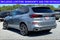 2024 BMW X5 PHEV xDrive50e