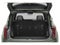2024 Kia Telluride SX Prestige X-Pro