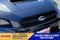 2019 Subaru WRX Limited