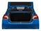 2019 Subaru WRX Limited