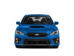 2019 Subaru WRX Limited