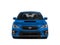 2019 Subaru WRX Limited