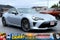 2017 Toyota 86 Base