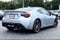 2017 Toyota 86 Base