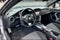 2017 Toyota 86 Base