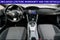 2017 Toyota 86 Base