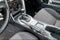 2017 Toyota 86 Base