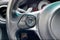 2017 Toyota 86 Base