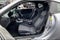 2017 Toyota 86 Base