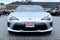 2017 Toyota 86 Base