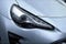 2017 Toyota 86 Base