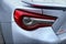 2017 Toyota 86 Base