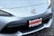 2017 Toyota 86 Base