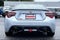 2017 Toyota 86 Base