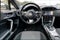 2017 Toyota 86 Base