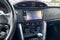 2017 Toyota 86 Base