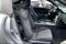 2017 Toyota 86 Base