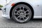 2017 Toyota 86 Base