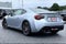 2017 Toyota 86 Base