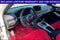 2024 Honda Civic Type R Manual