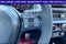 2024 Honda Civic Type R Manual