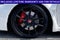 2024 Honda Civic Type R Manual