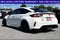 2024 Honda Civic Type R Manual