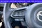 2021 Mazda Mazda CX-5 Grand Touring Reserve