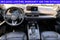 2021 Mazda Mazda CX-5 Grand Touring Reserve