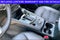 2021 Mazda Mazda CX-5 Grand Touring Reserve
