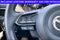 2021 Mazda Mazda CX-5 Grand Touring Reserve