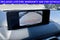 2021 Mazda Mazda CX-5 Grand Touring Reserve