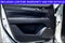 2021 Mazda Mazda CX-5 Grand Touring Reserve