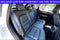 2021 Mazda Mazda CX-5 Grand Touring Reserve