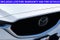 2021 Mazda Mazda CX-5 Grand Touring Reserve