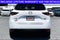 2021 Mazda Mazda CX-5 Grand Touring Reserve