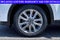 2021 Mazda Mazda CX-5 Grand Touring Reserve
