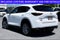 2021 Mazda Mazda CX-5 Grand Touring Reserve
