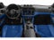 2024 Nissan Z Performance Manual
