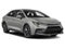 2021 Toyota Corolla XSE