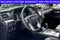 2019 Toyota 4Runner Base