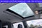 2019 Toyota 4Runner Base