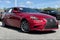 2014 Lexus IS 350 4dr Sdn RWD
