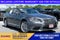 2017 Lexus LS 460 LS 460