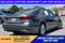 2017 Lexus LS 460 LS 460