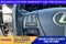 2017 Lexus LS 460 LS 460