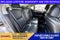 2017 Lexus LS 460 LS 460