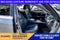 2017 Lexus LS 460 LS 460